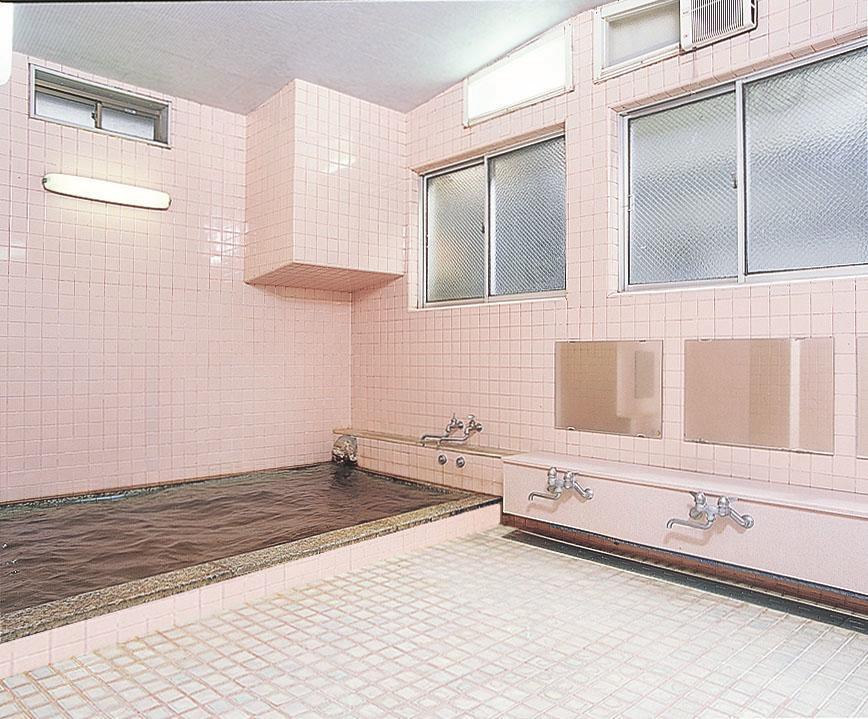 Oyado Kagetsu Hotel Sado Exterior photo